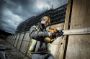 Afbeelding - https-www-ez-catalog-nl-Asset-ac68bac8eb7d4dcaa312505d1450e735-ImageFullSize-DCN692P2-APP1-jpg